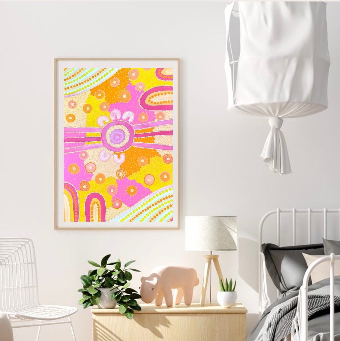 Merindah-Gunya Ngarrakeetoon &