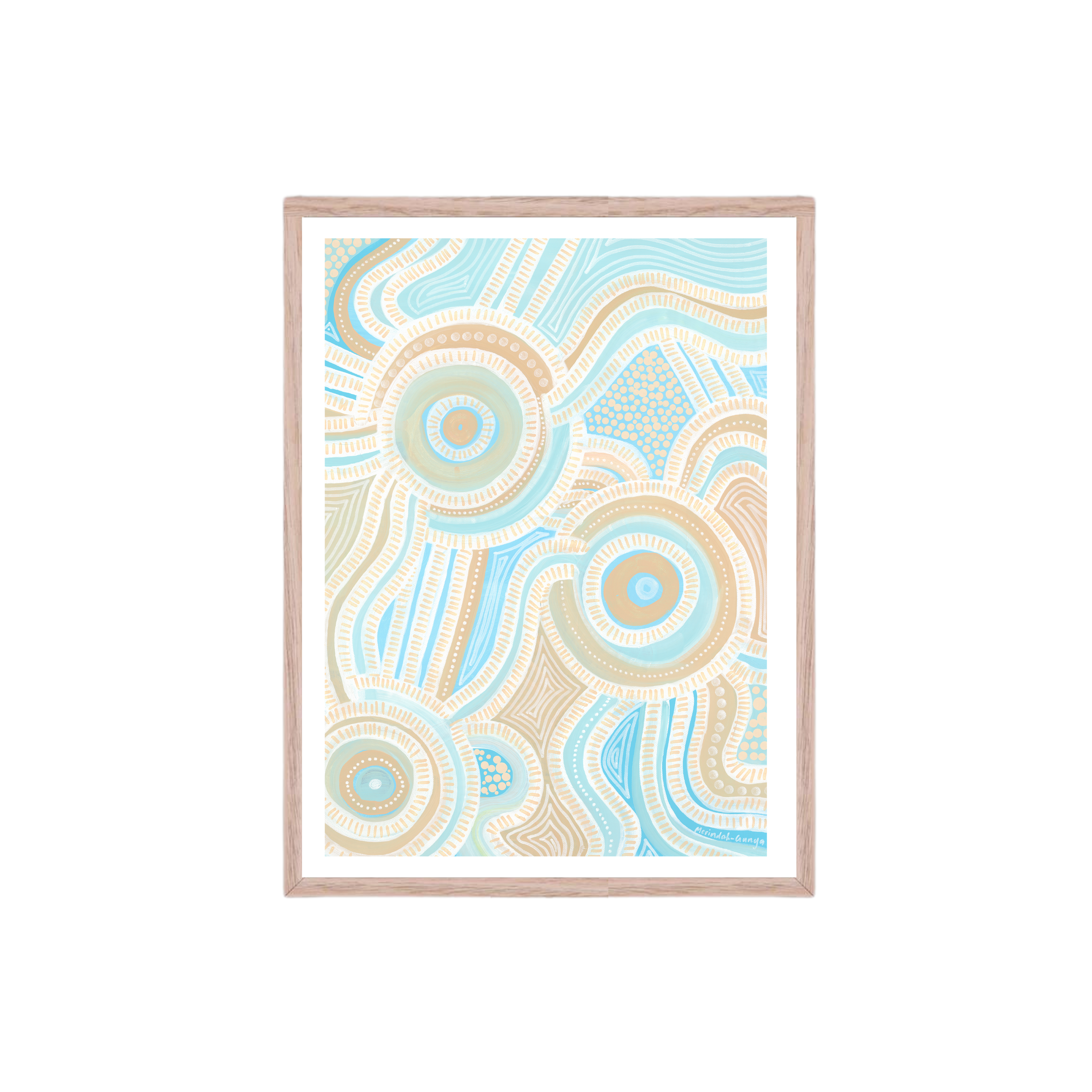 Coast