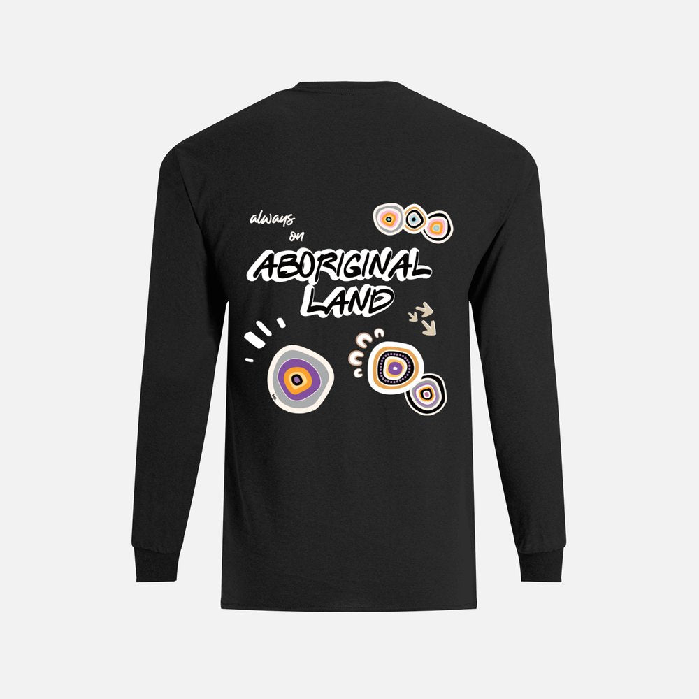 MG Tee 4.0