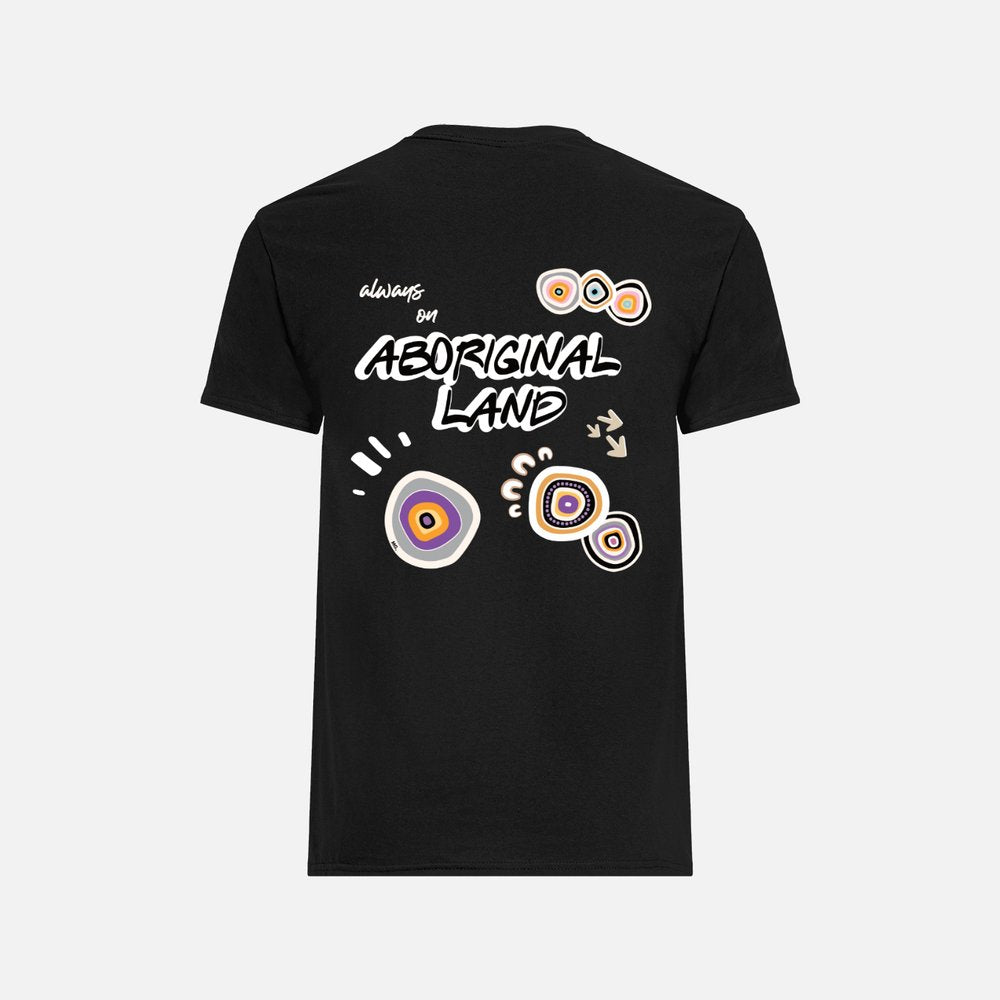 MG Tee 4.0
