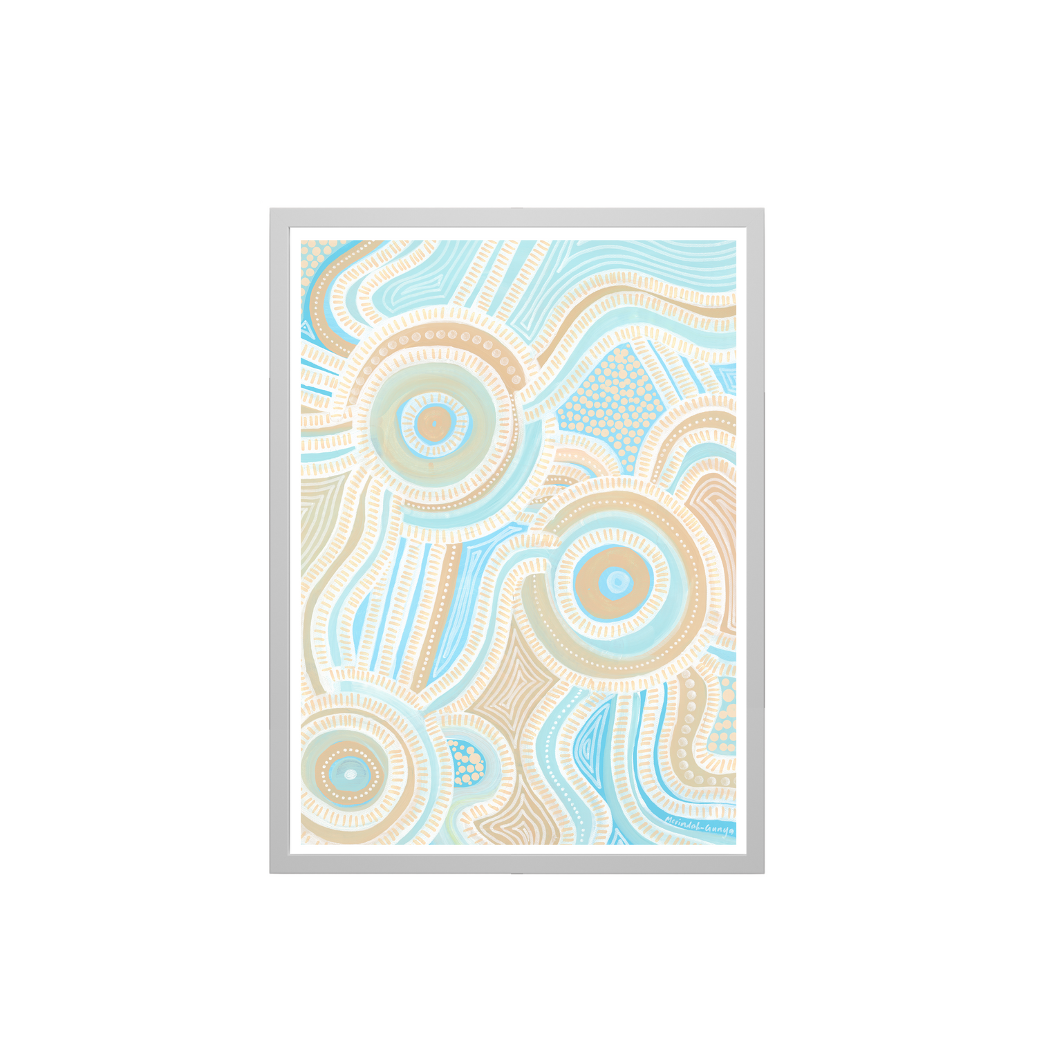 Coast