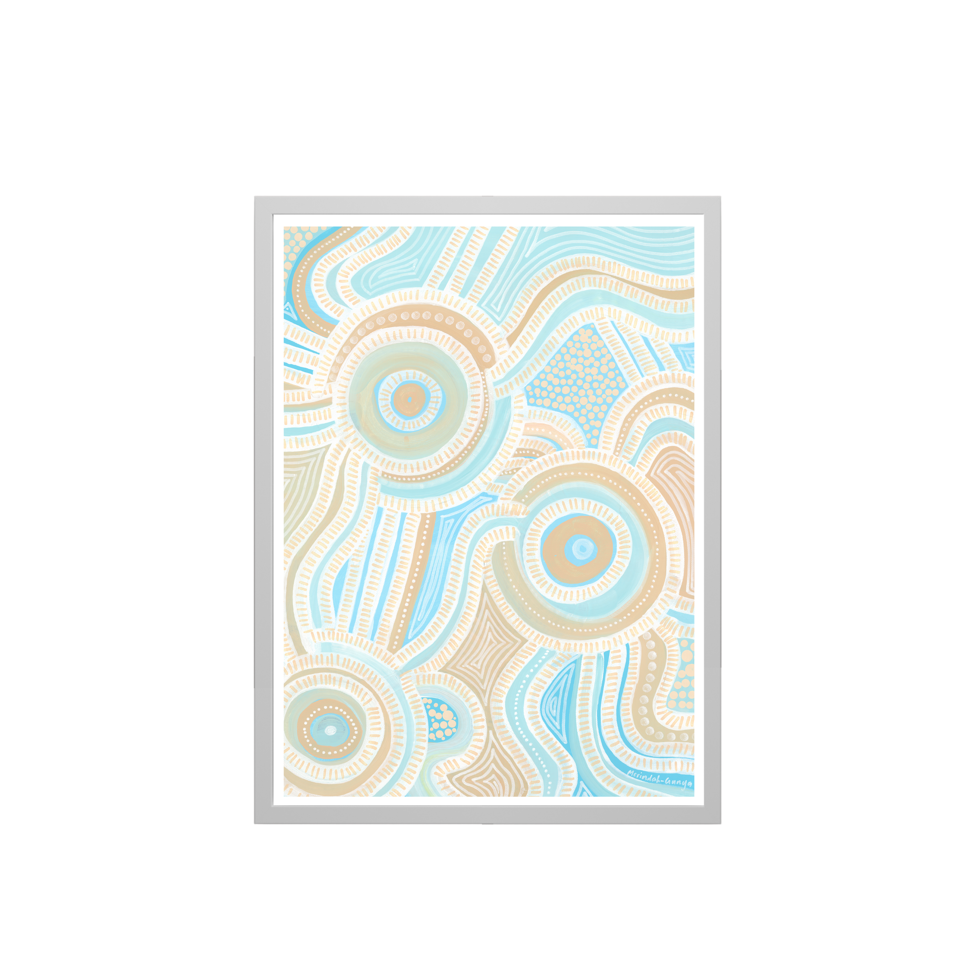 Coast