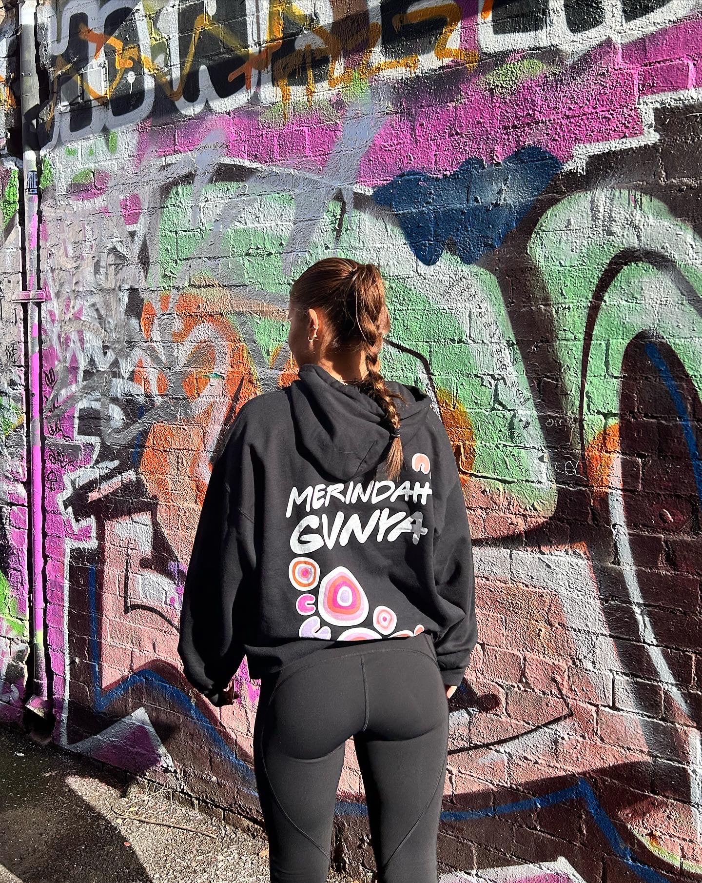 MG Hoodie 2.0