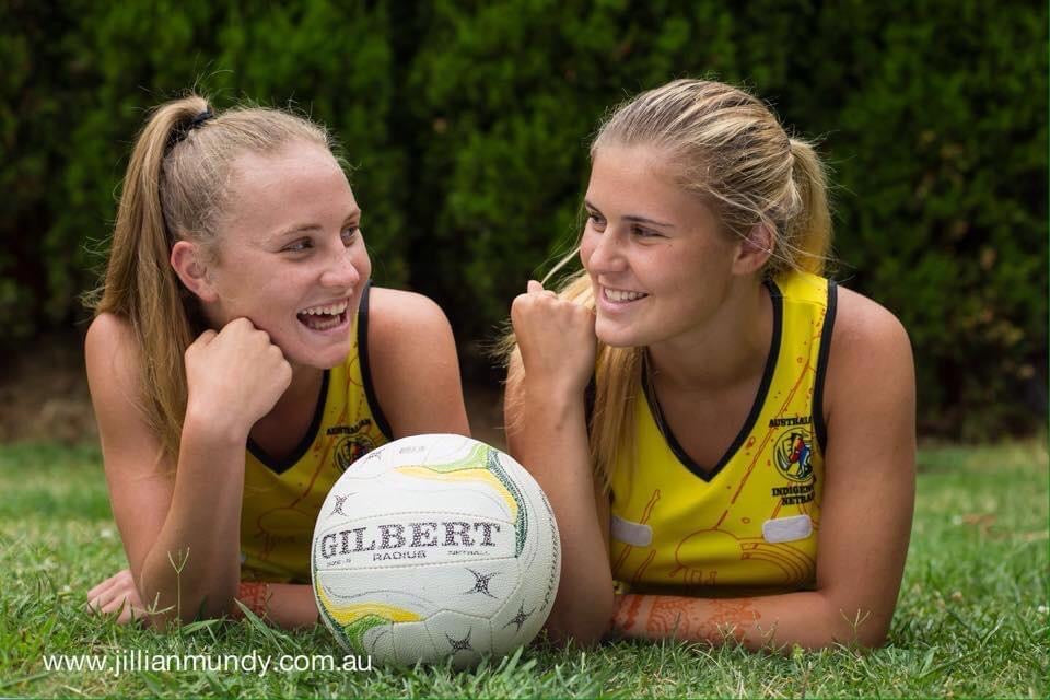 Bayley Mifsud, Zali Mifsud
