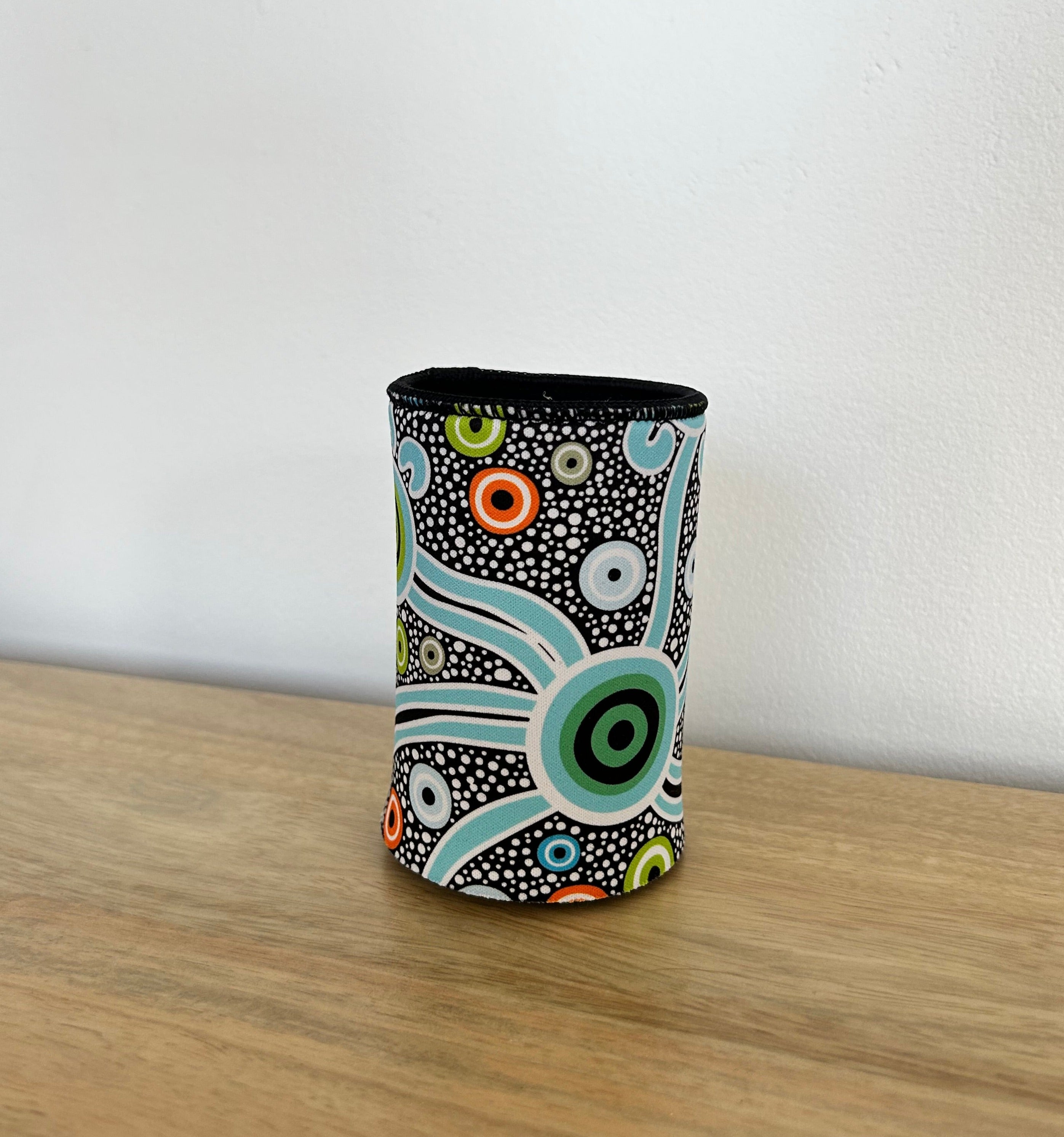 Stubby Holder