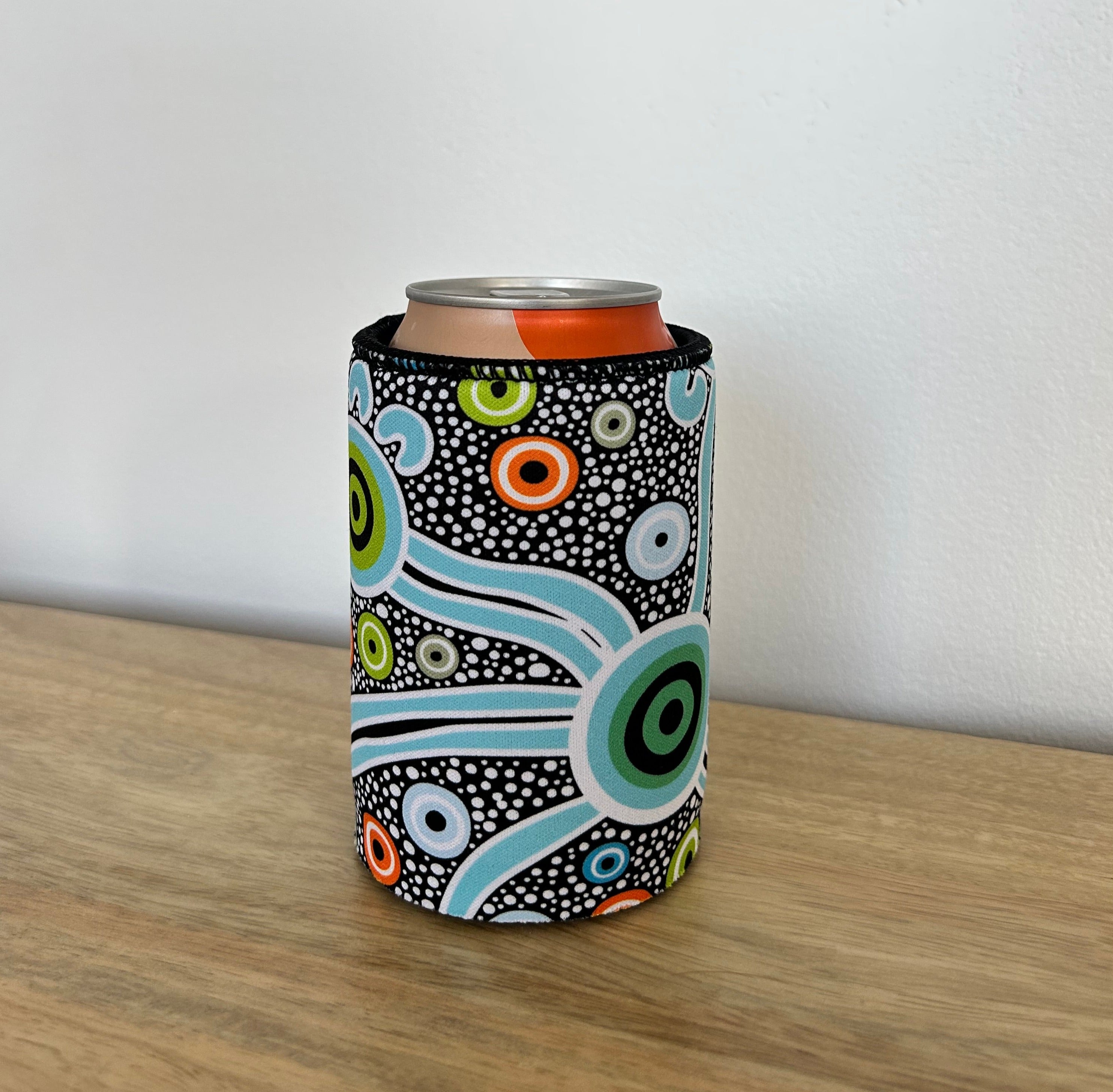 Stubby Holder