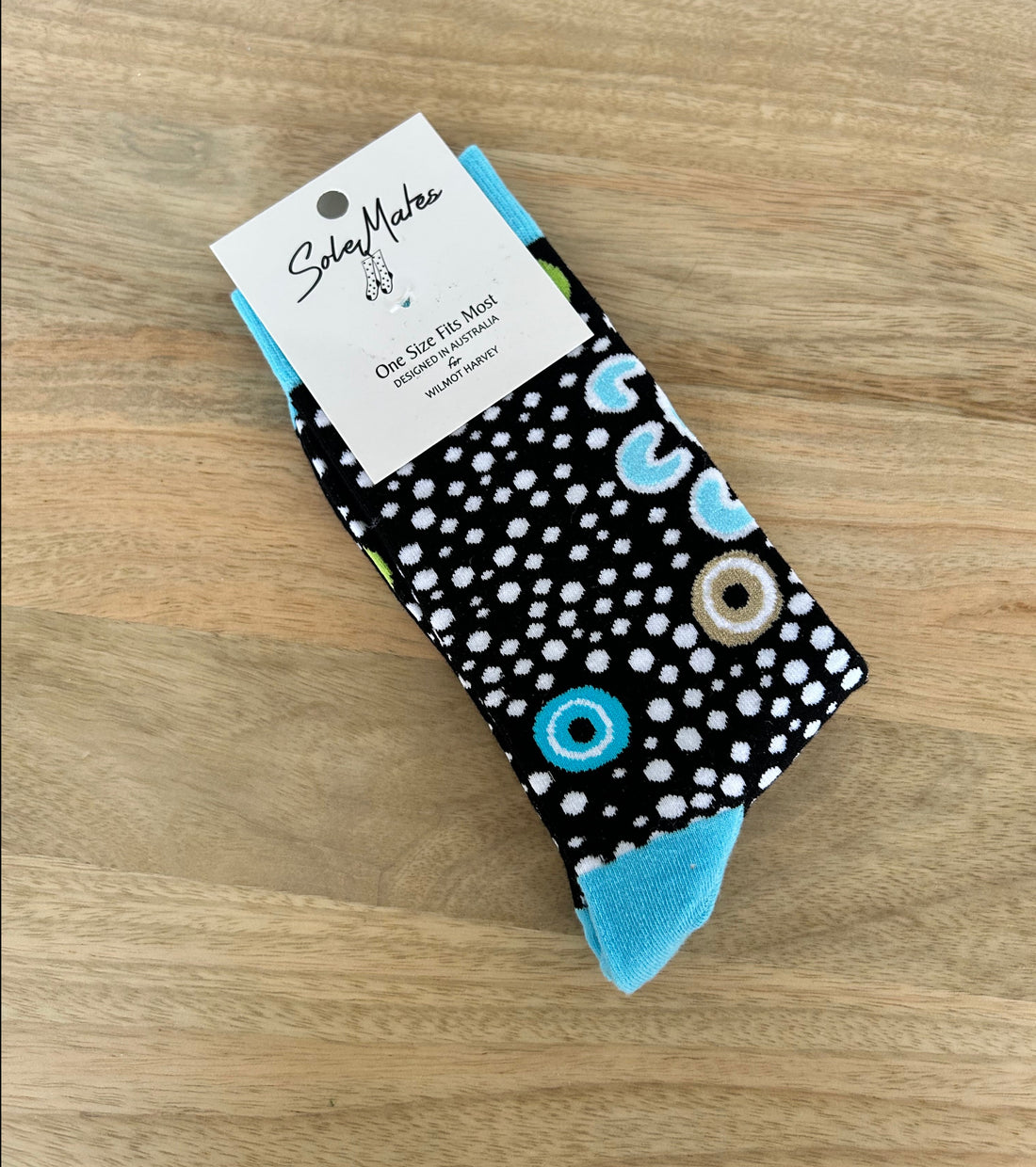 Socks