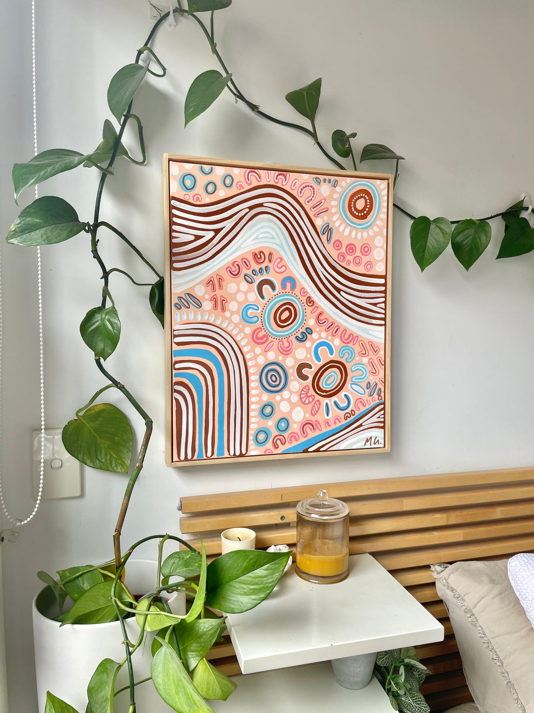 Merindah-Gunya Pakarr Yayawan &