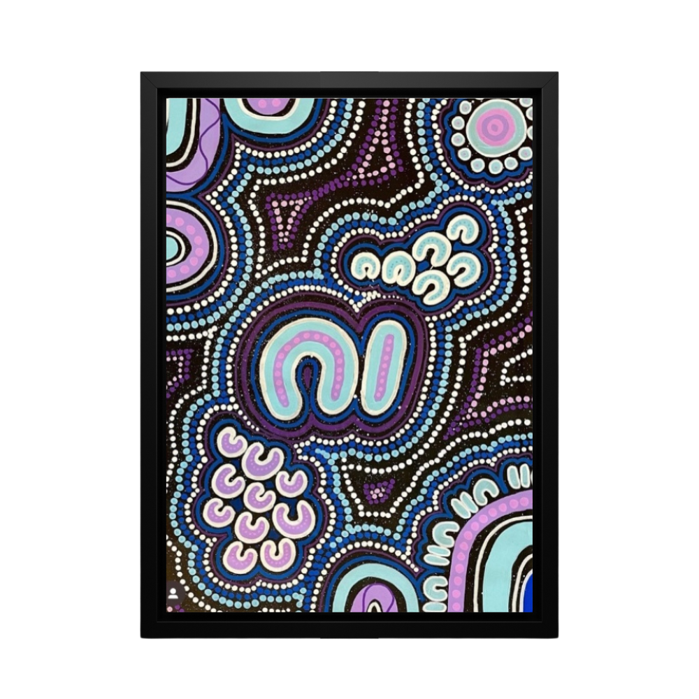 Merindah-Gunya Koorrookee &