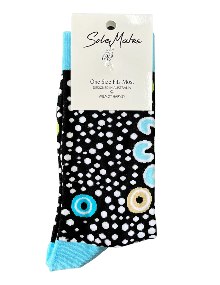 Socks