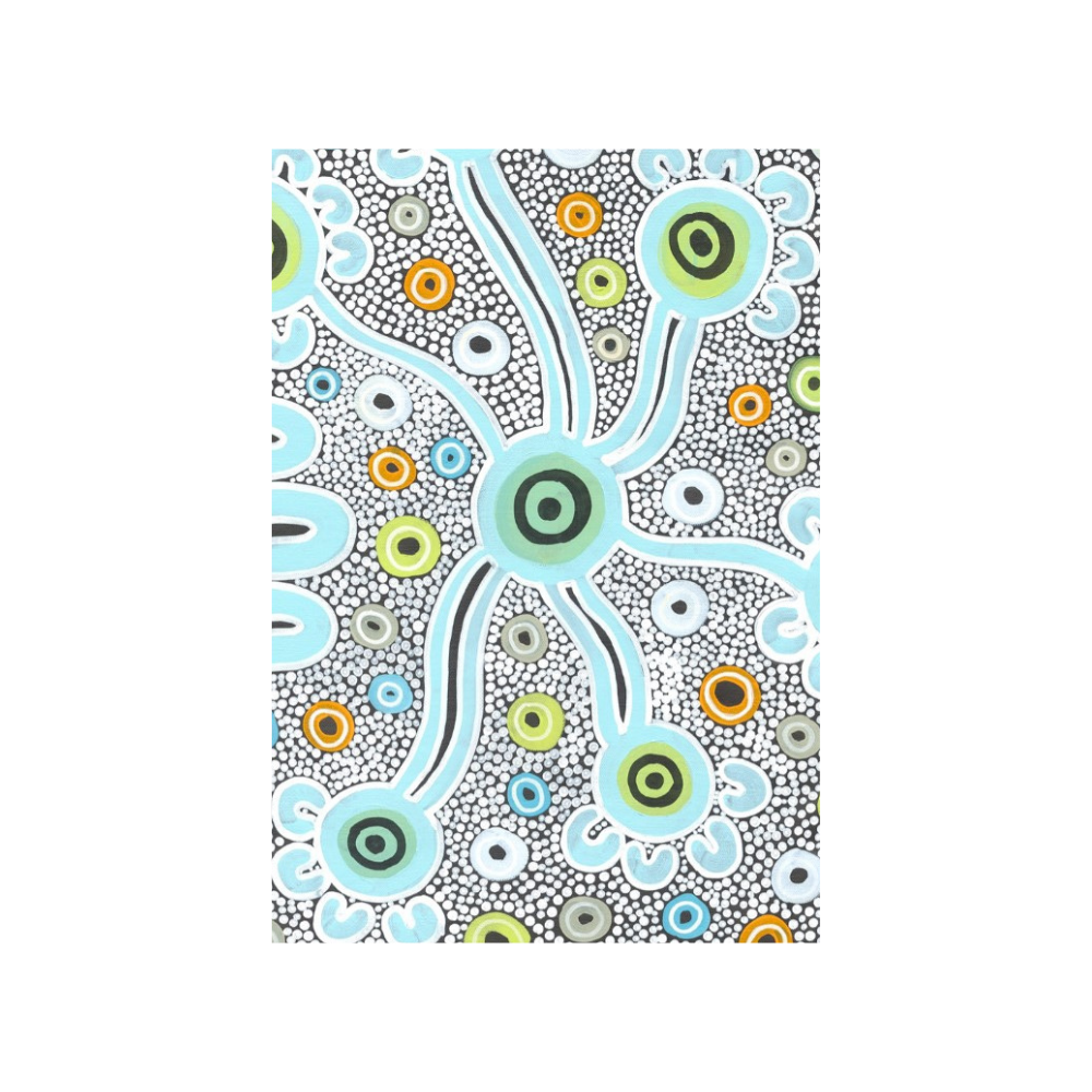 Merindah-Gunya Pang Taynto &