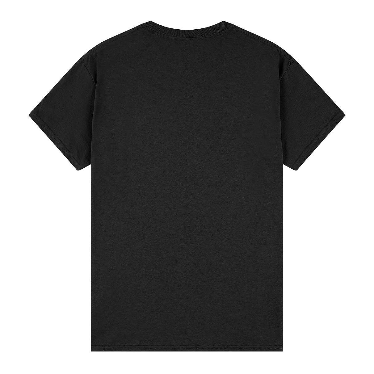 Yes Tee 2.0