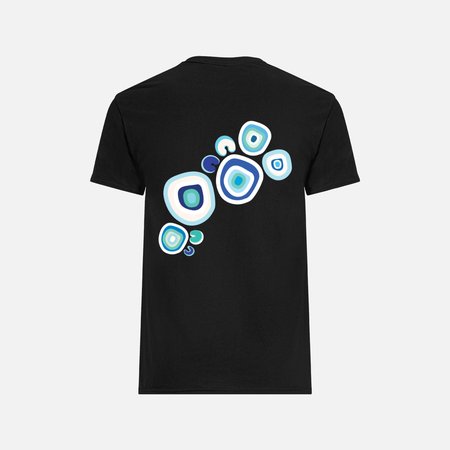 Merindah-Gunya MG Tee 3.0