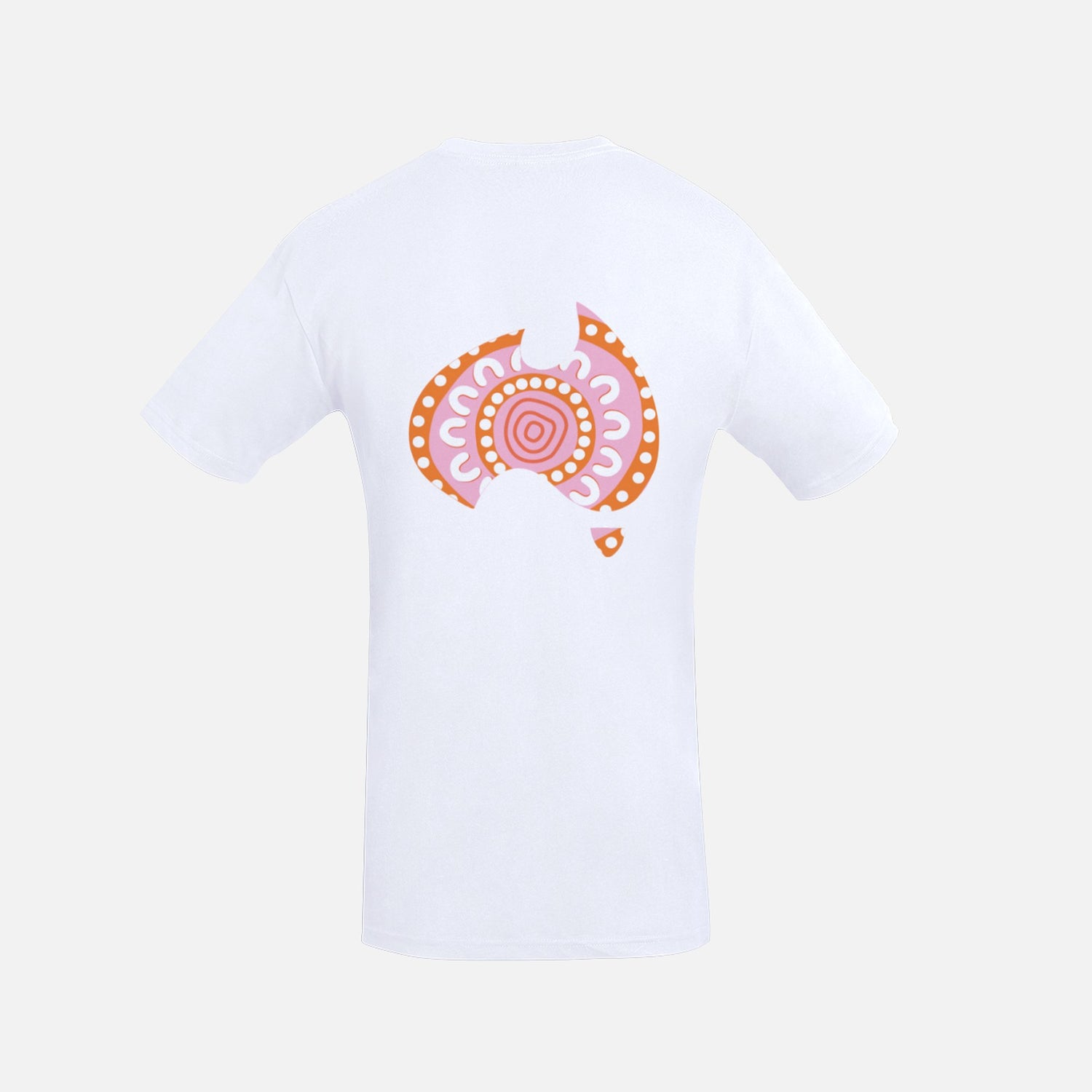 Merindah Gunya MG Tee