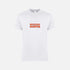 Merindah-Gunya MG Tee 2.0