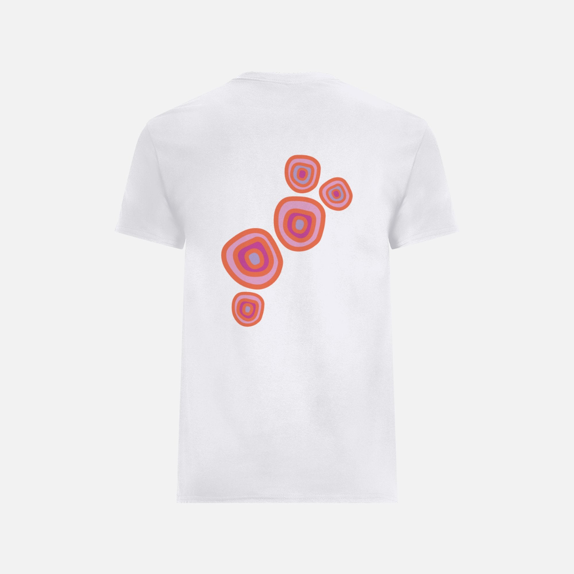 Merindah-Gunya MG Tee 2.0