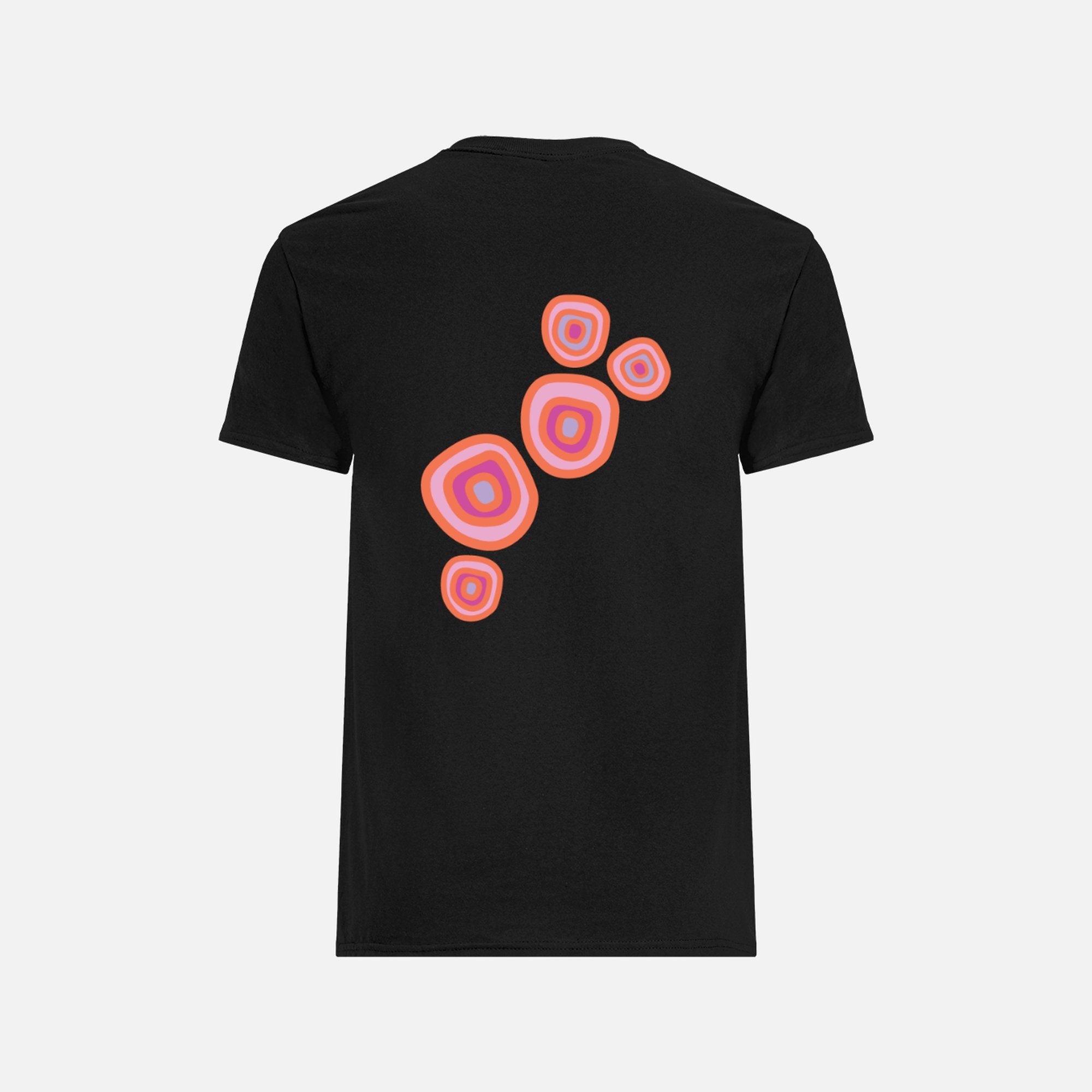 Merindah-Gunya MG Tee 2.0