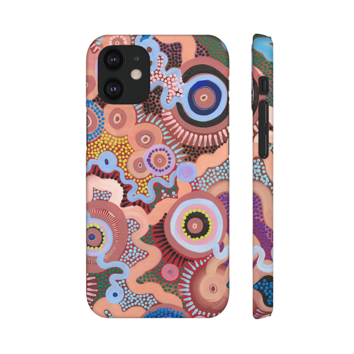 My Gunya &