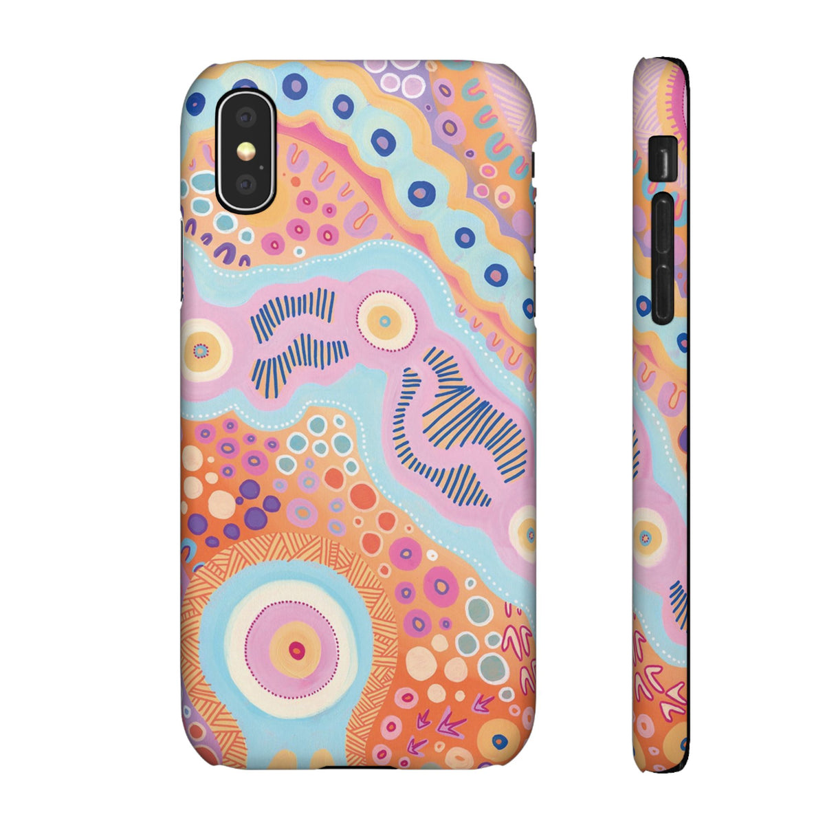 Wang &
