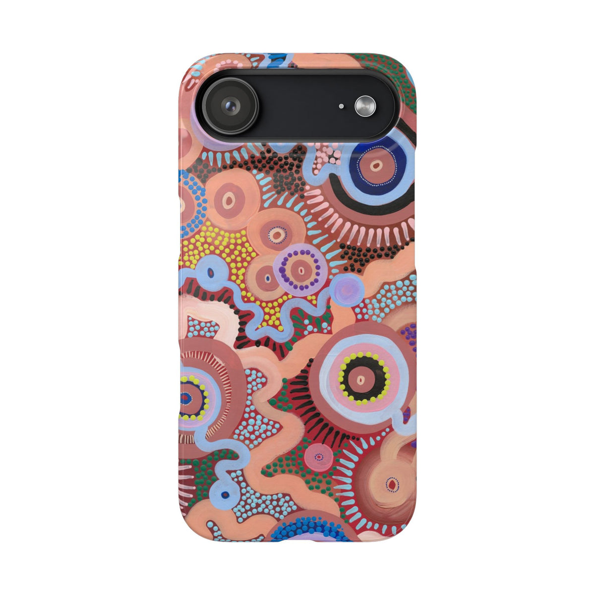 My Gunya &