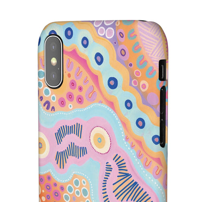 Wang &