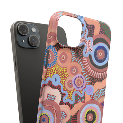 My Gunya &