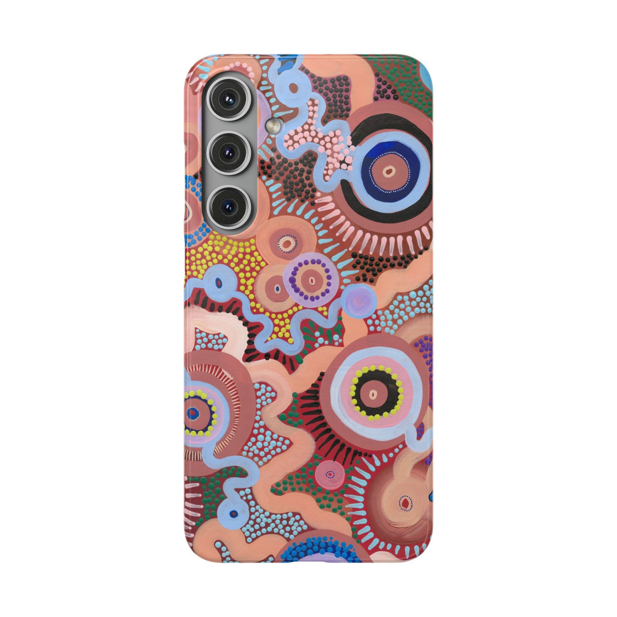 My Gunya &
