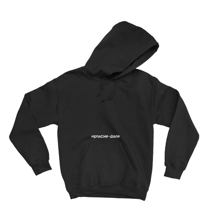 Merindah-Gunya MG Hoodie 2.0