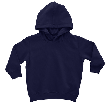 MG TODDLER HOODIE 1.0